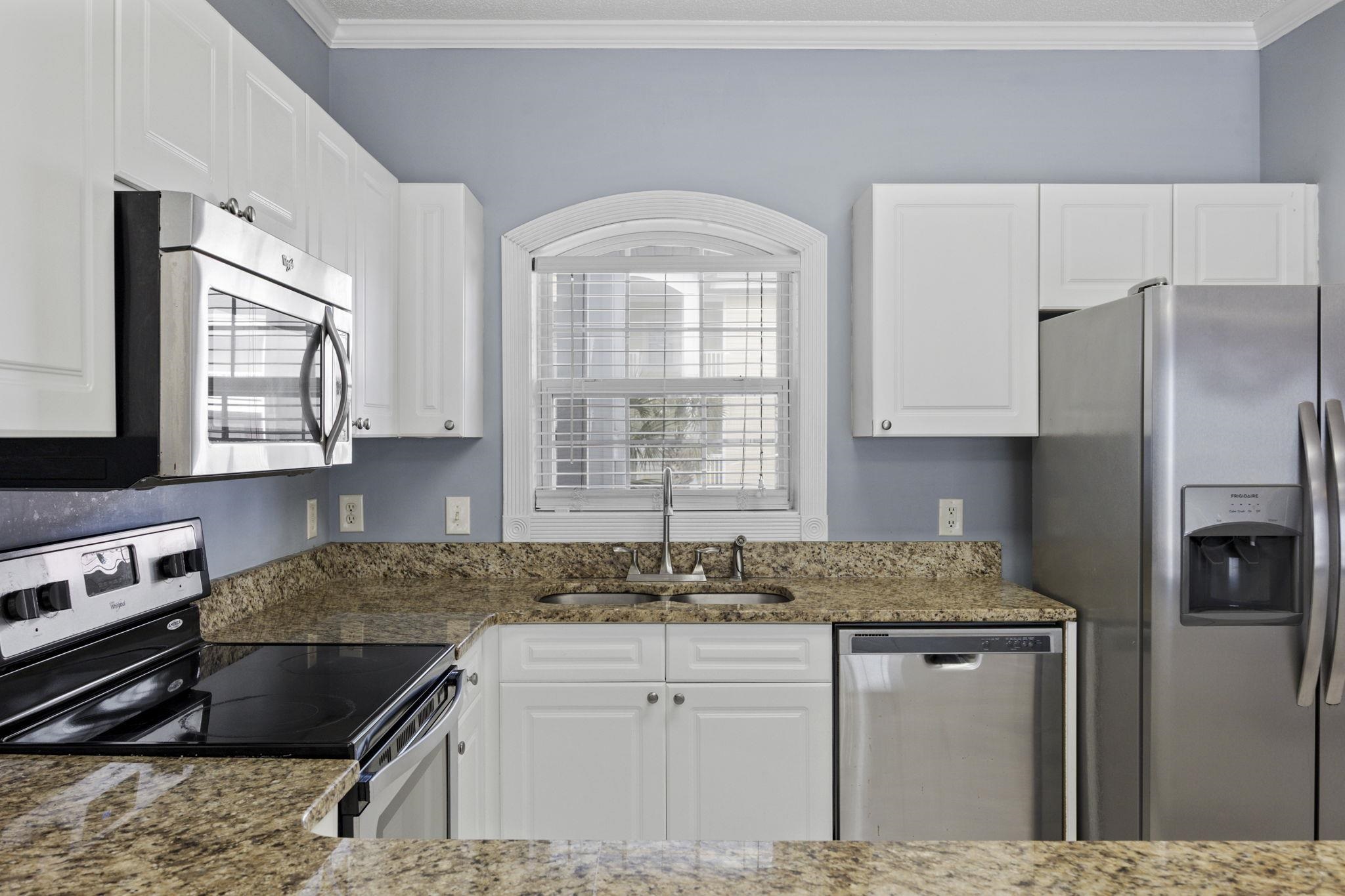 4856 Carnation Circle, Unit 204 Myrtle Beach, SC 29577 - Photo 8 of 40