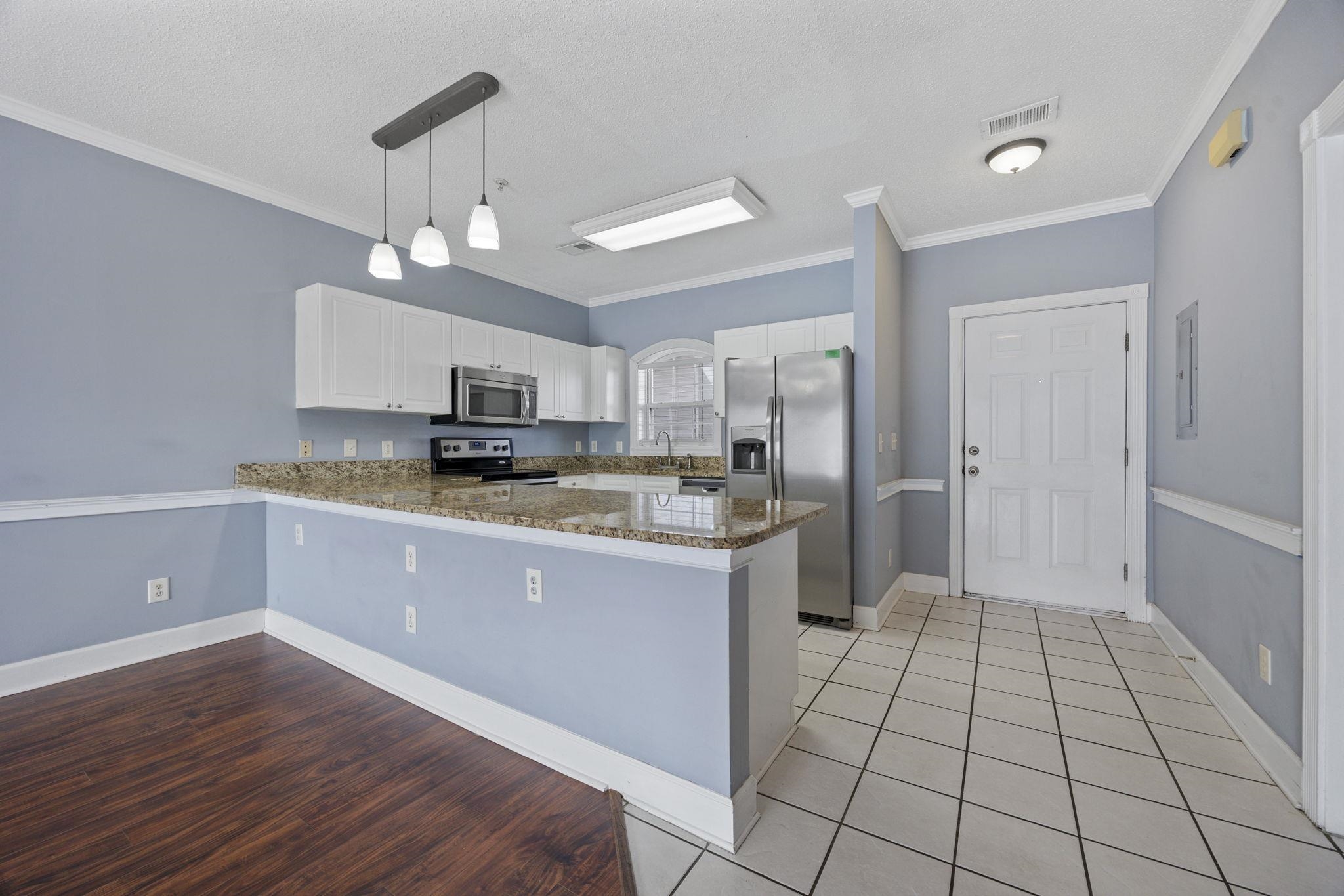 4856 Carnation Circle, Unit 204 Myrtle Beach, SC 29577 - Photo 10 of 40