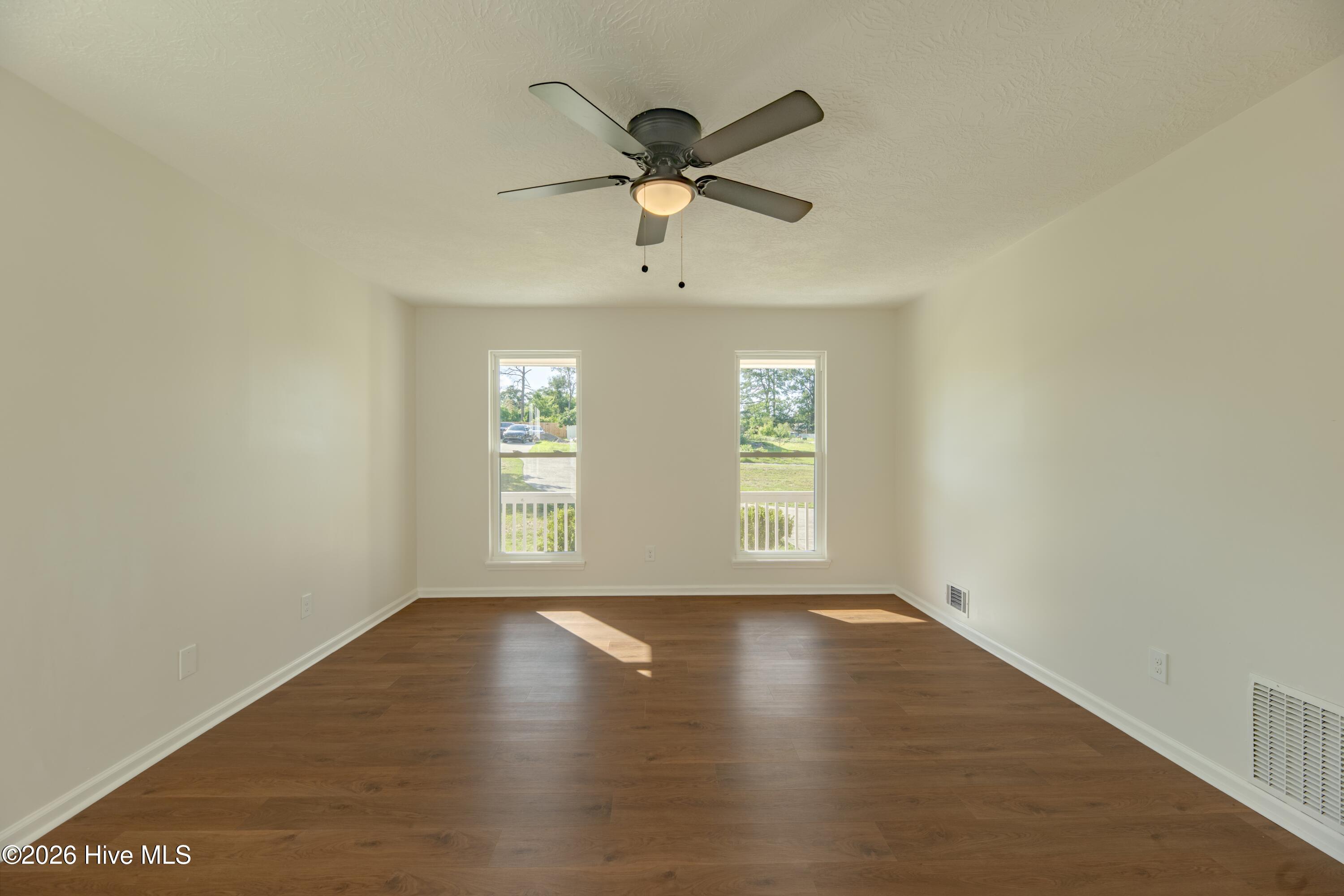 3974 Willowood Road Martinez, GA 30907 - Photo 18 of 28