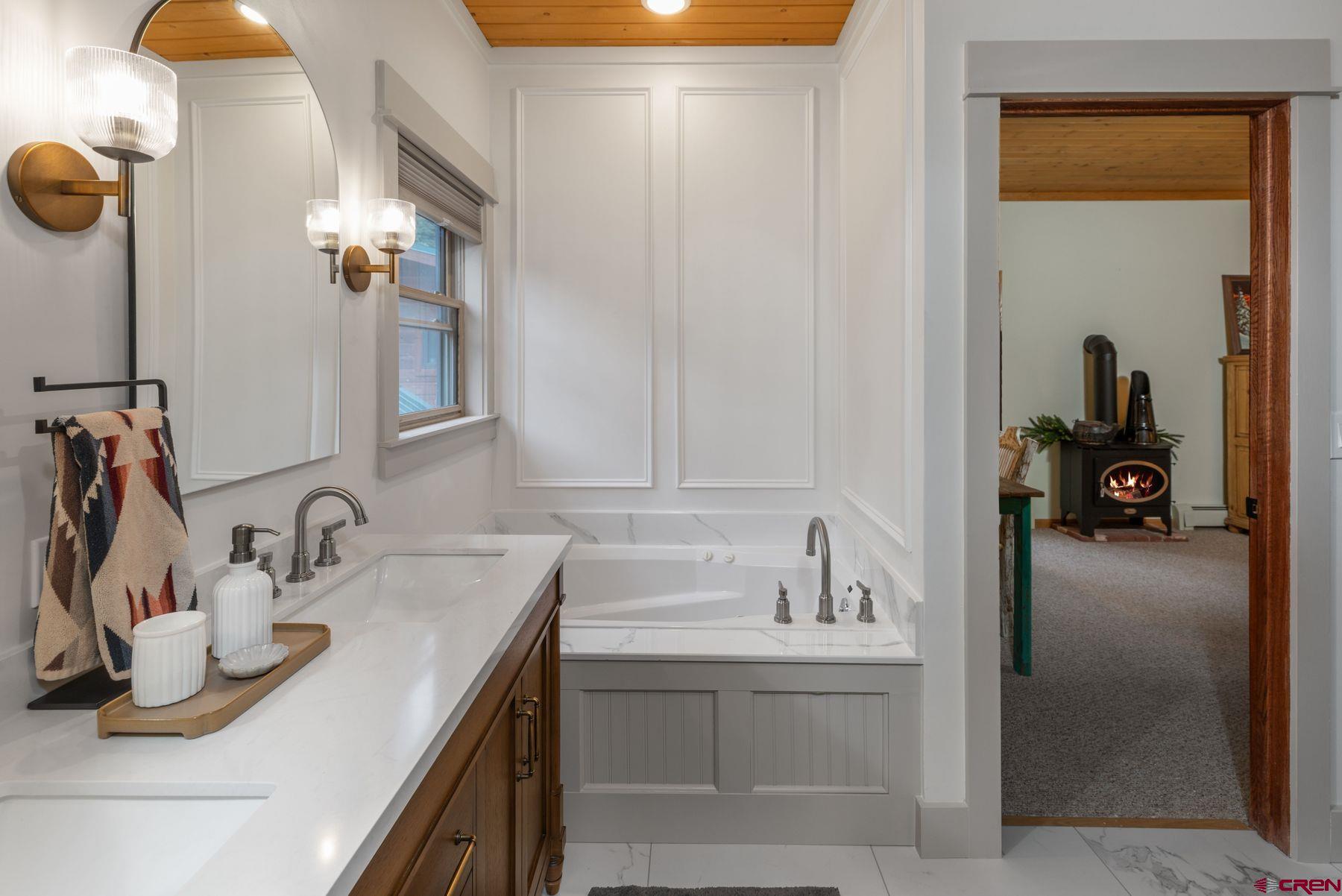 800 Fox Farm Road Telluride, CO 81435 - Photo 27 of 45