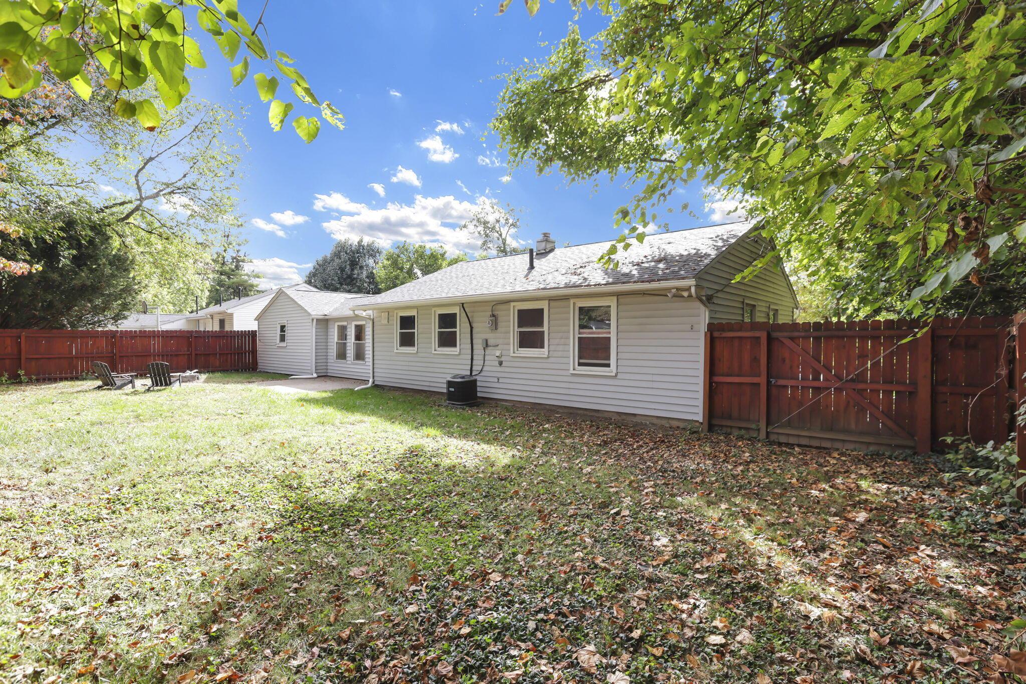 562 Jutlew Road Newark, OH 43055 - Photo 32 of 33 32-web-or-mls-939A1852