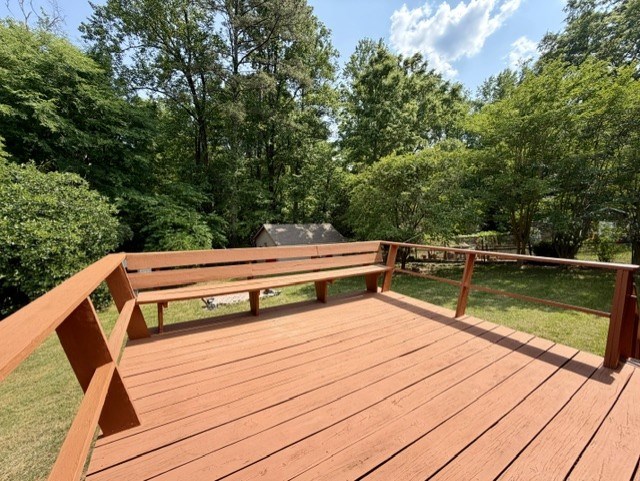 6030 Old Dominion Road Columbus, GA 31909 - Photo 22 of 27 Gallery Image 22