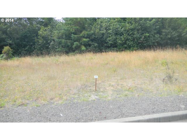 350 Providence Drive, Unit 4 Reedsport, OR 97467 - Photo 1 of 2 Gallery Image 1