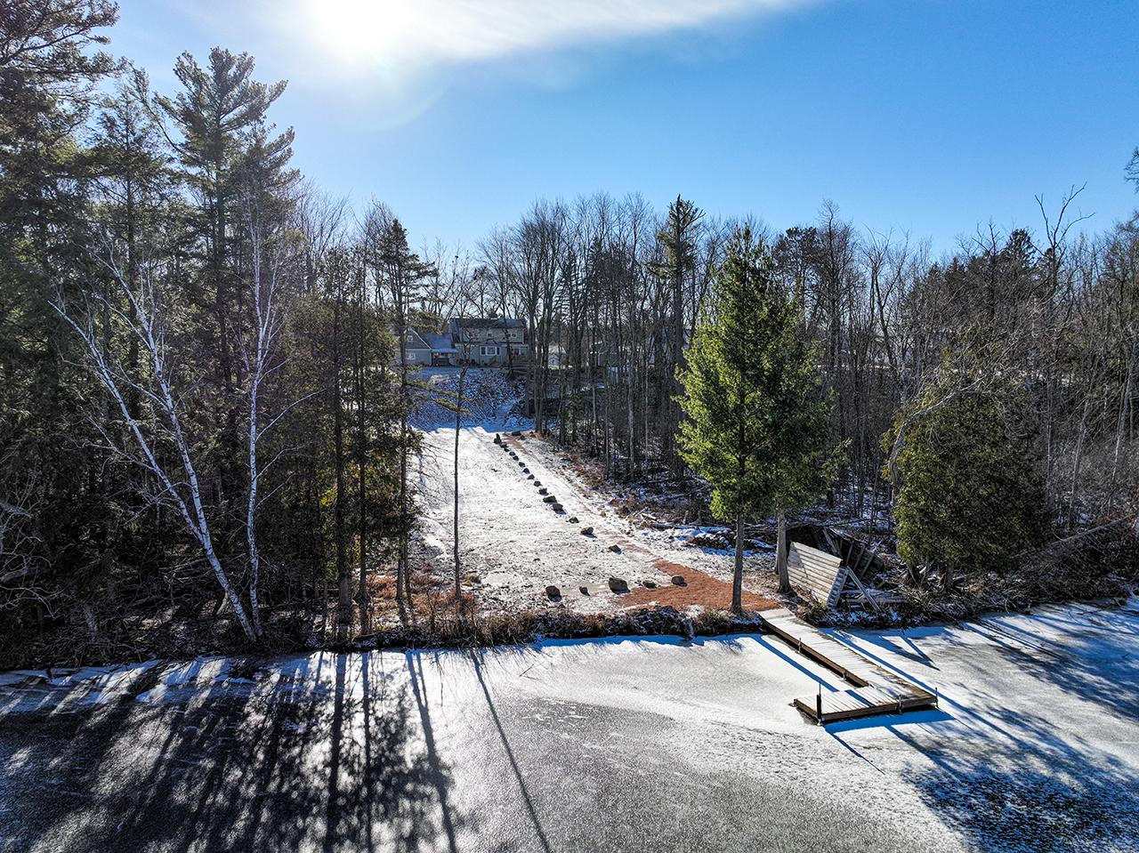 400 East Riverside Avenue Merrill, WI 54452 - Photo 2 of 60 Gallery Image 2