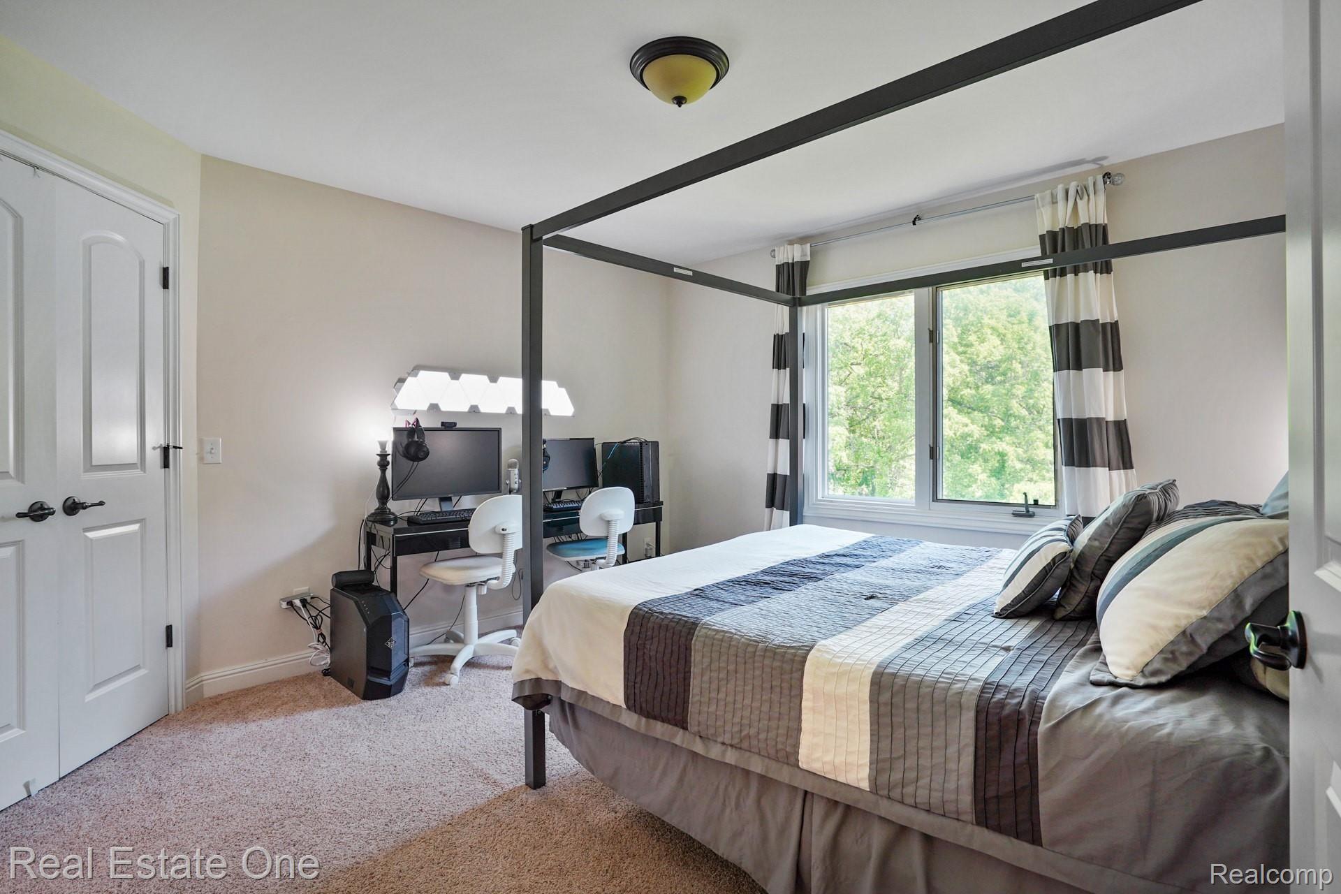 1485 Traceky Drive Rochester, MI 48306 - Photo 22 of 45 Princess Suite