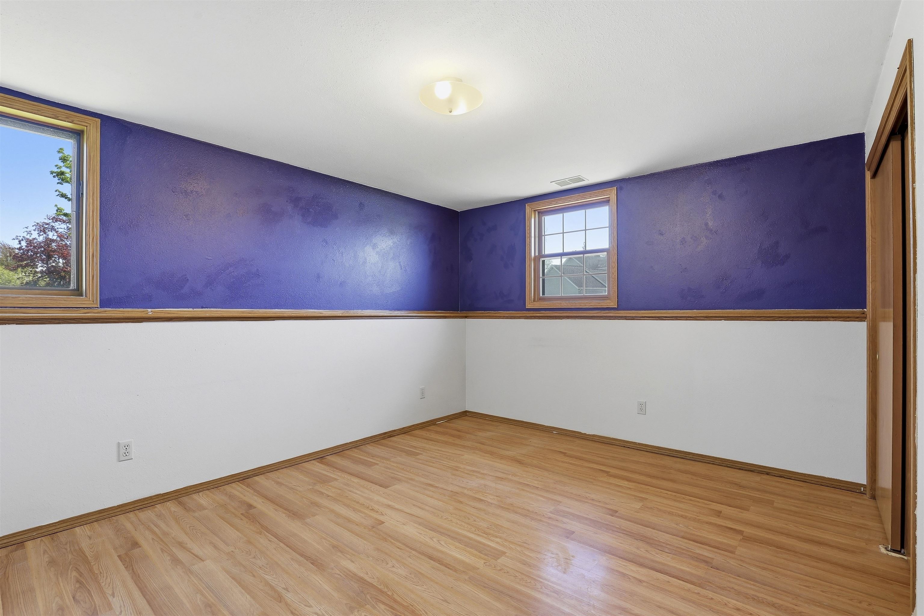 W2944 Northbrook Court Appleton, WI 54915 - Photo 25 of 35