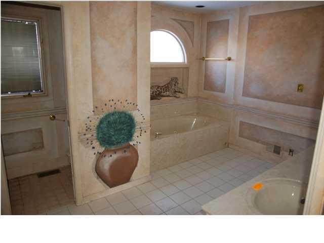 14913 Bircham Road Louisville, KY 40245 - Photo 11 of 20 Additional Photo