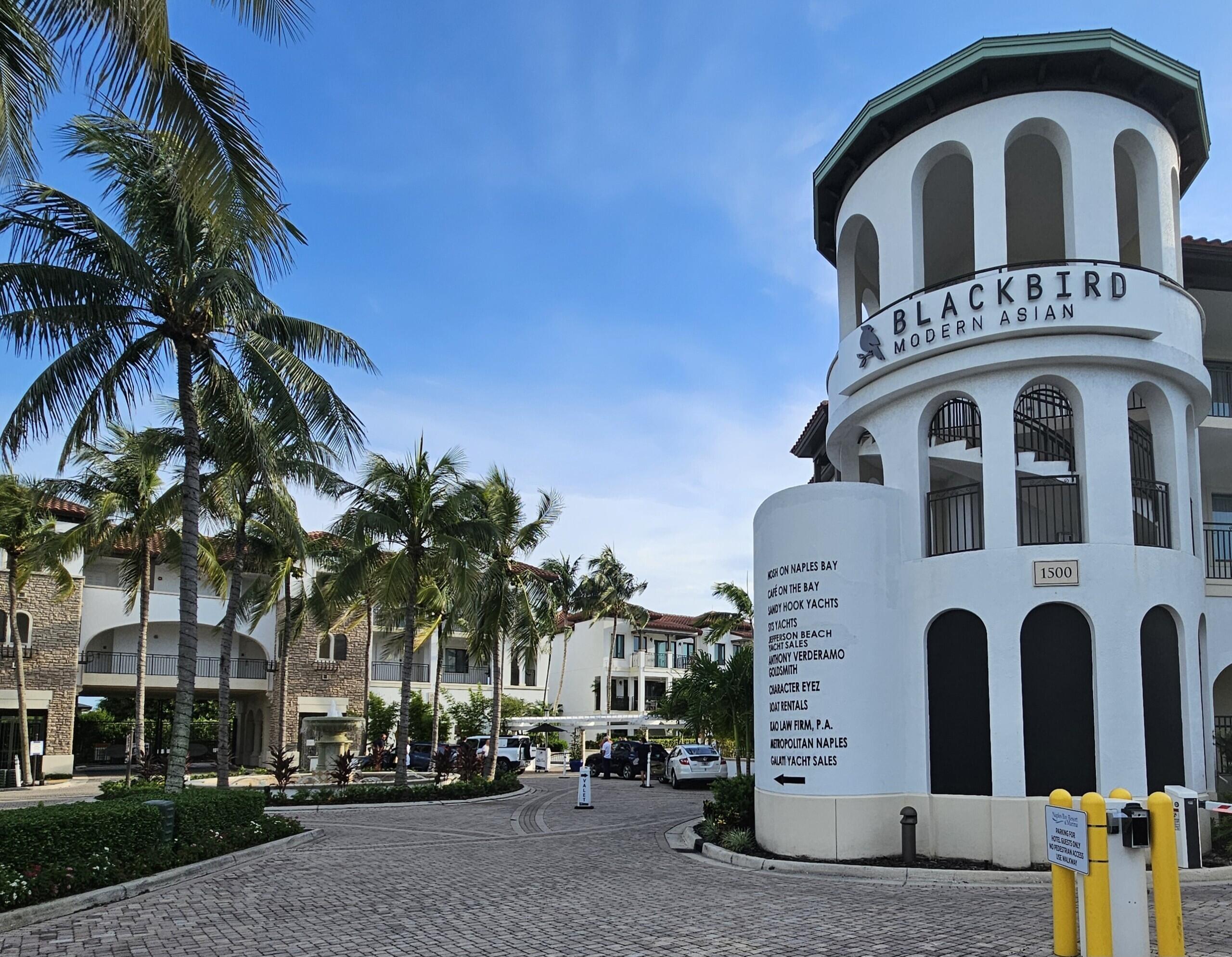 1500 5th Avenue North Naples, FL 34102 - Photo 11 of 11 Resized_20250801_185435