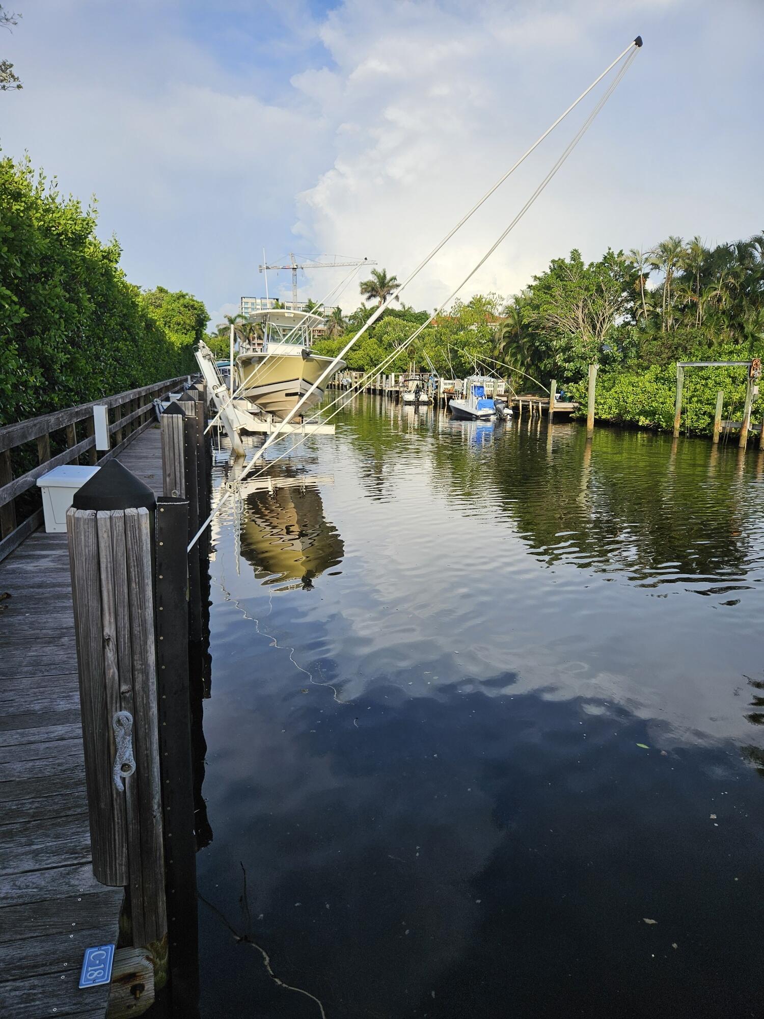 1500 5th Avenue North Naples, FL 34102 - Photo 3 of 11 Resized_20250801_184749