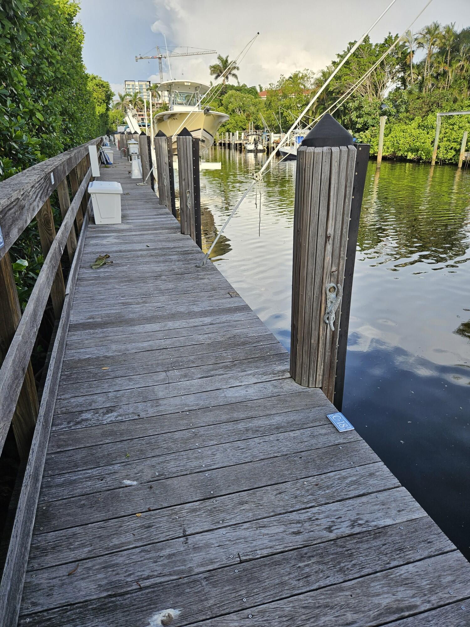 1500 5th Avenue North Naples, FL 34102 - Photo 4 of 11 Resized_20250801_184911