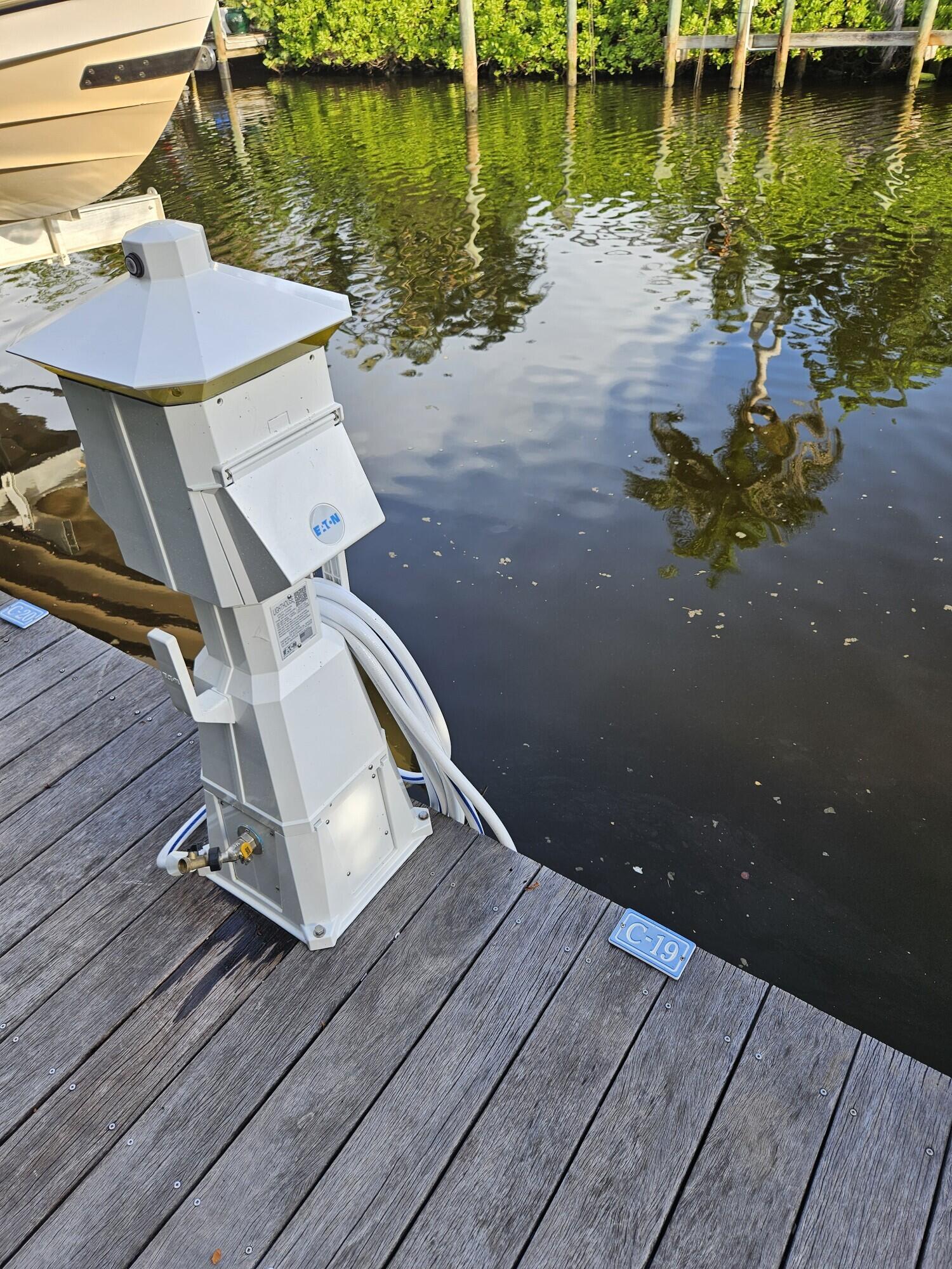 1500 5th Avenue North Naples, FL 34102 - Photo 5 of 11 Resized_20250801_184816