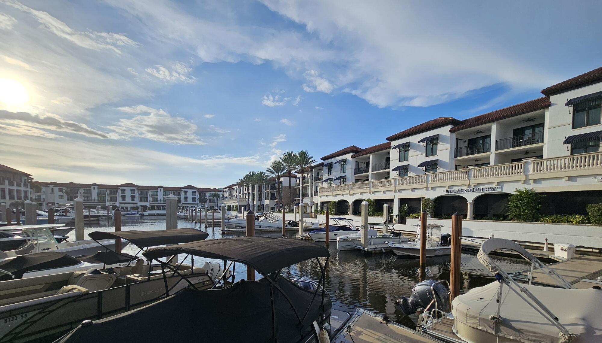 1500 5th Avenue North Naples, FL 34102 - Photo 6 of 11 Resized_20250801_185152