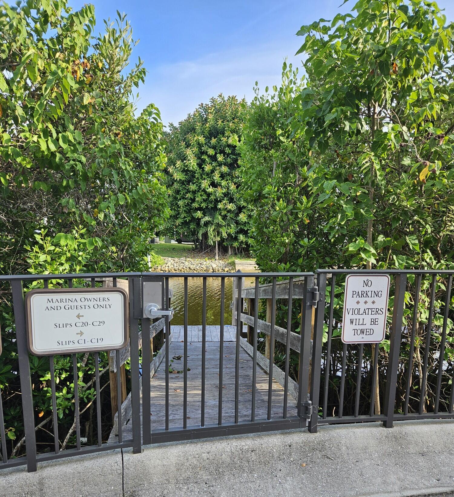 1500 5th Avenue North Naples, FL 34102 - Photo 7 of 11 Resized_20250801_184703