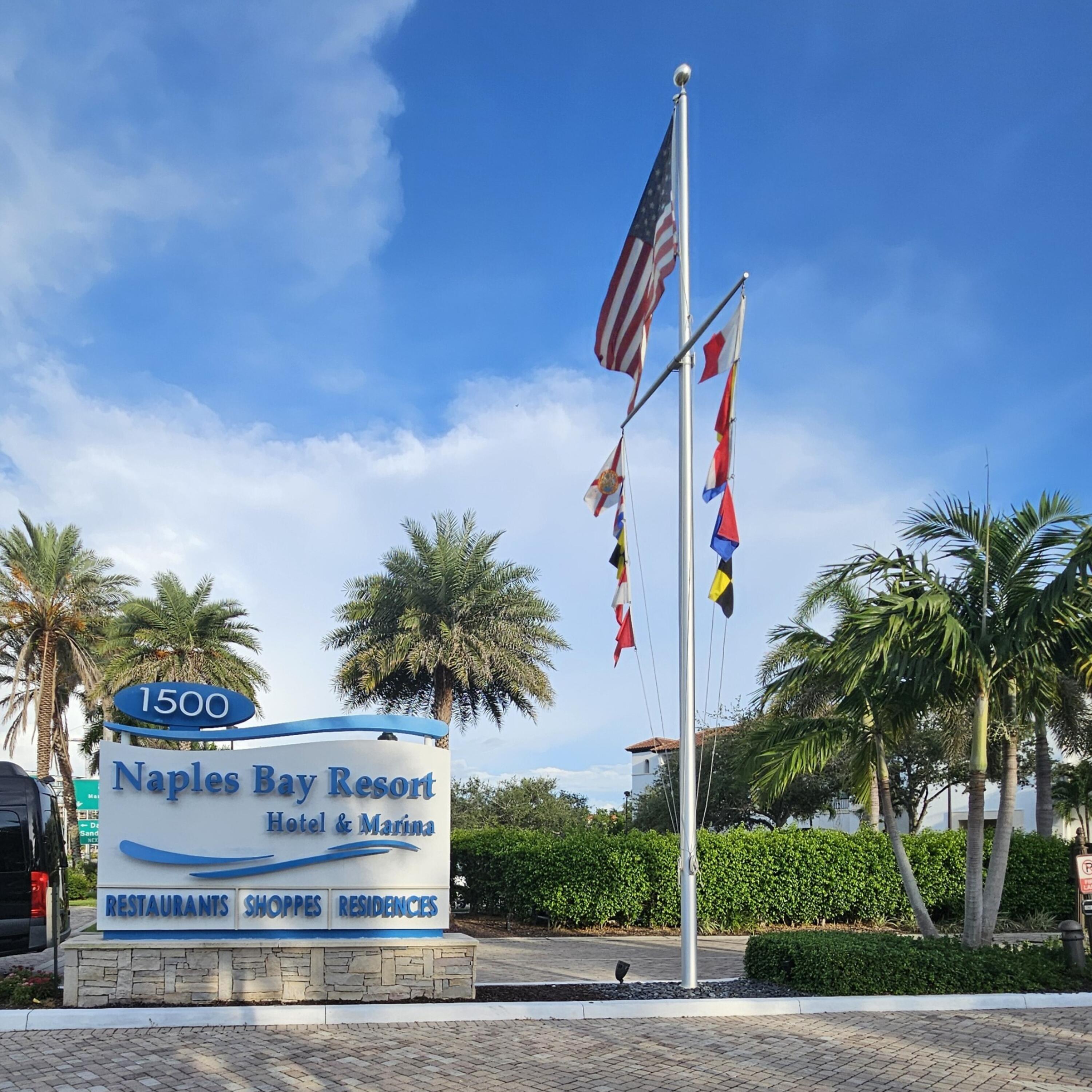 1500 5th Avenue North Naples, FL 34102 - Photo 9 of 11 Resized_20250801_185348