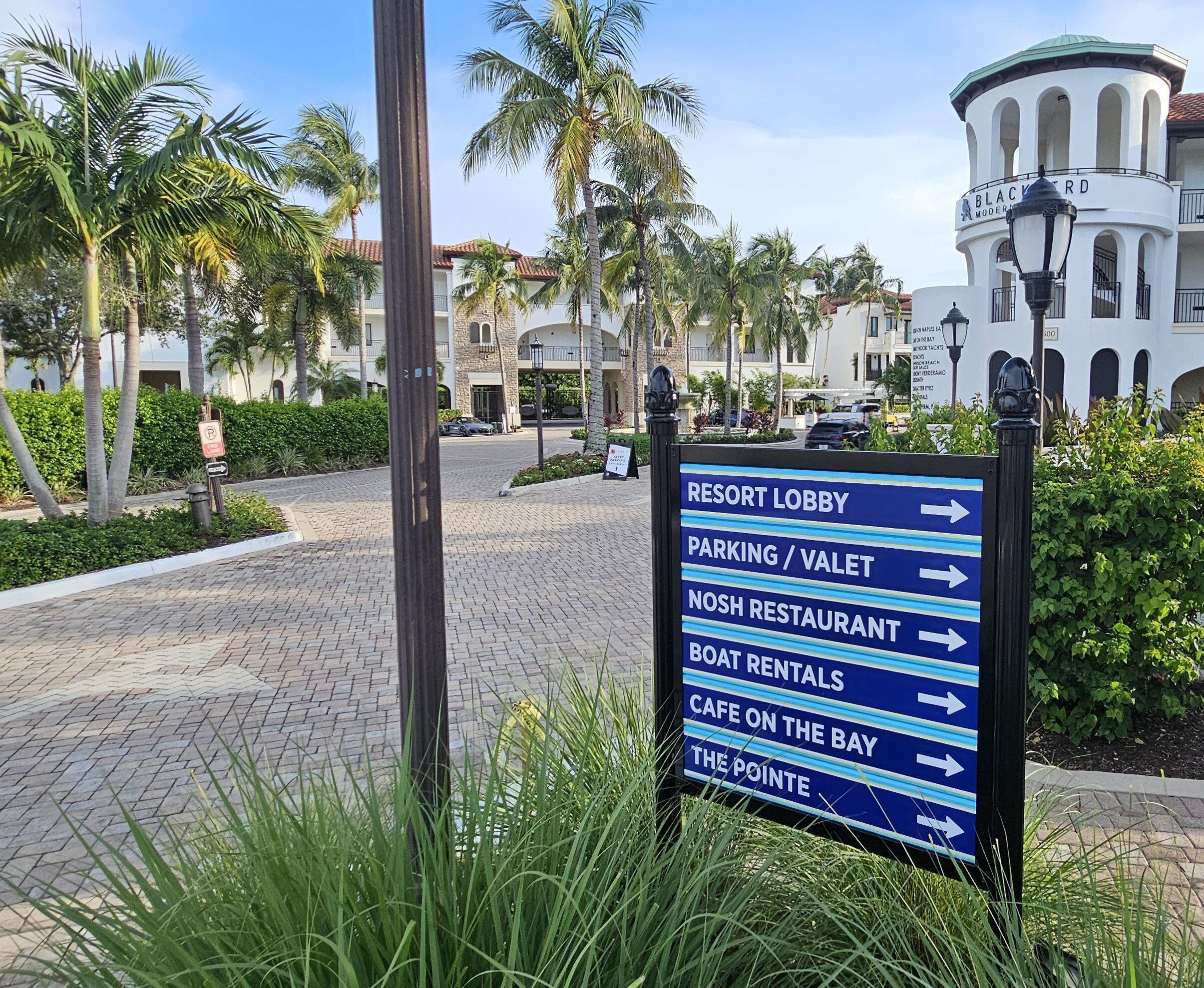 1500 5th Avenue North Naples, FL 34102 - Photo 10 of 11 Resized_20250801_185404