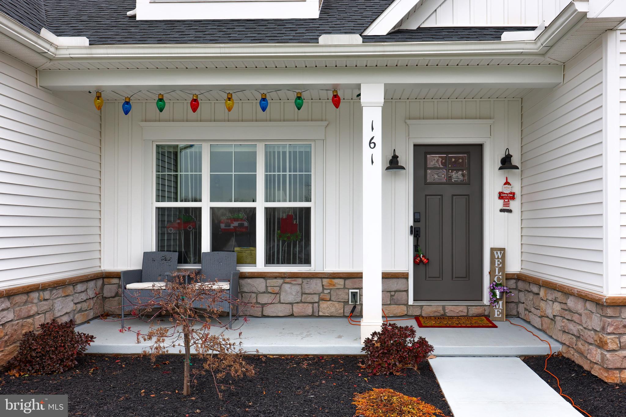 161 East Valley Road Denver, PA 17517 - Photo 14 of 60