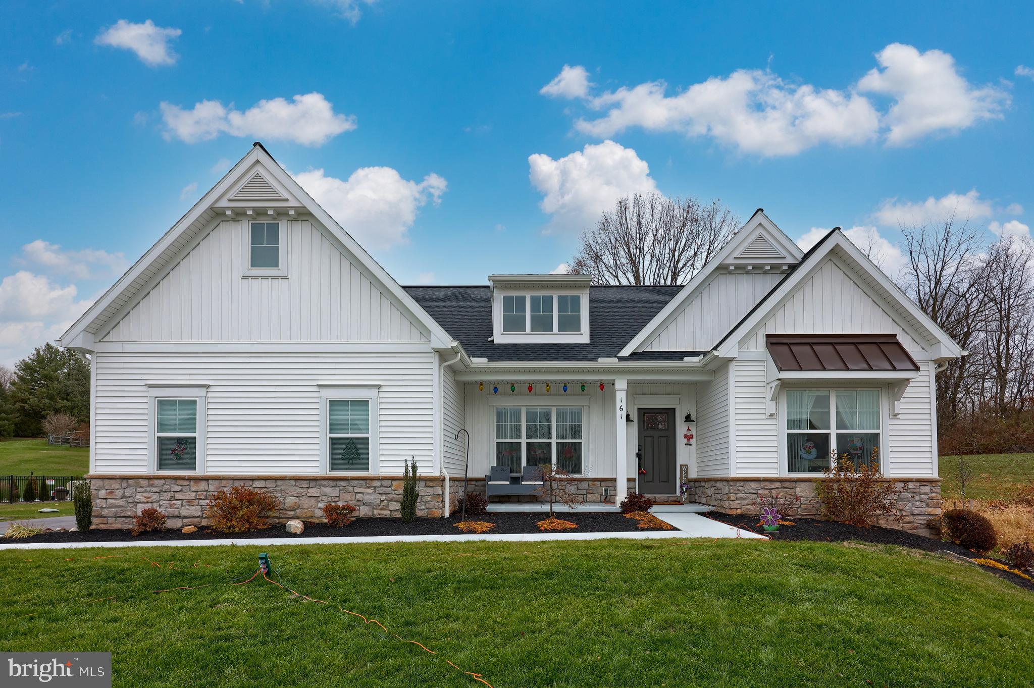 161 East Valley Road Denver, PA 17517 - Photo 4 of 60