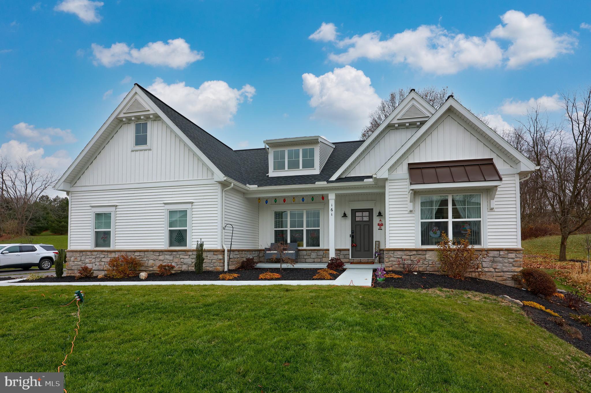 161 East Valley Road Denver, PA 17517 - Photo 5 of 60