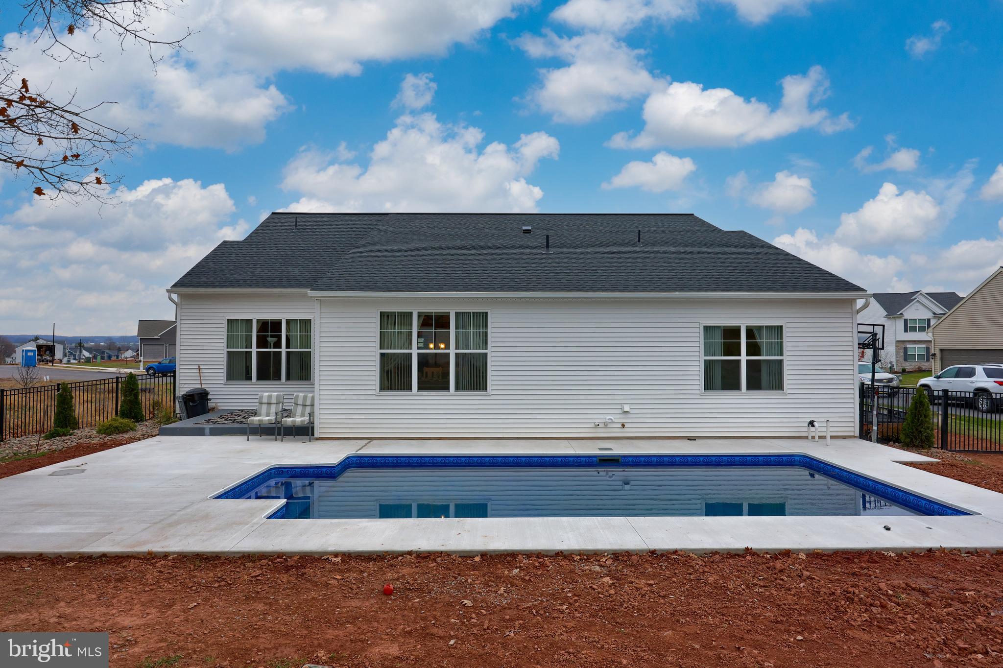 161 East Valley Road Denver, PA 17517 - Photo 8 of 60