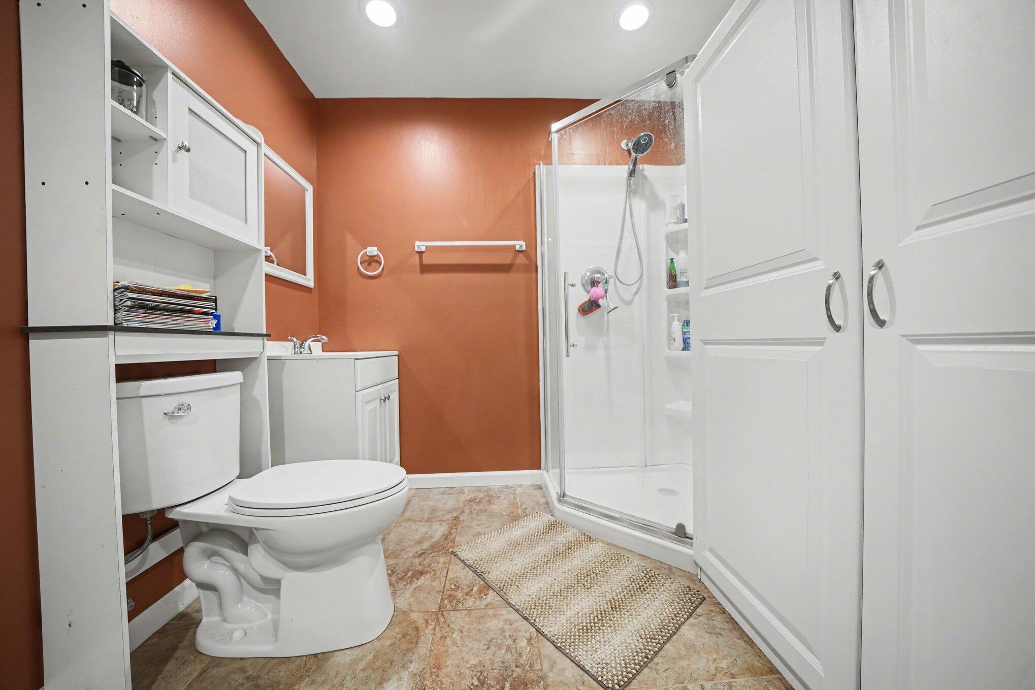 1750 Poplar Path Stevensville, MI 49127 - Photo 15 of 26 018_dsc00647_813