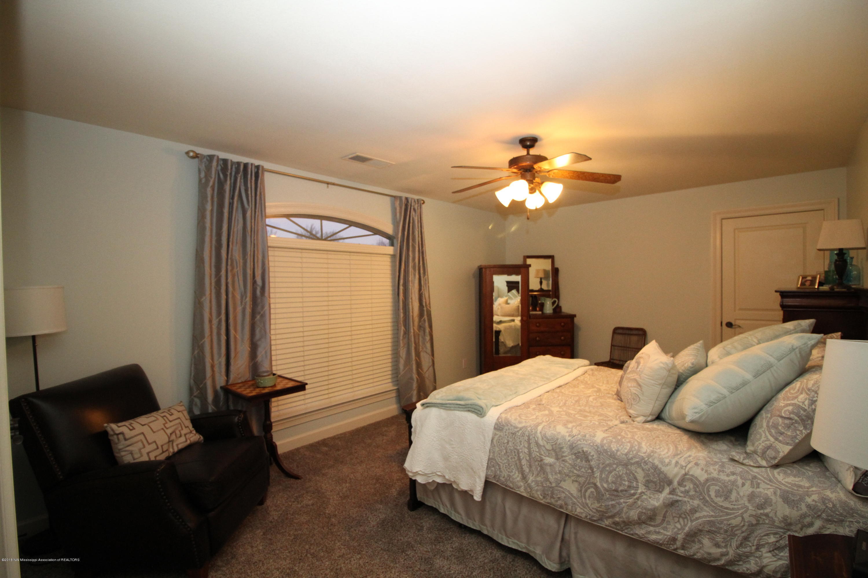 1804 Gracie Road Hernando, MS 38632 - Photo 22 of 34 IMG_9714