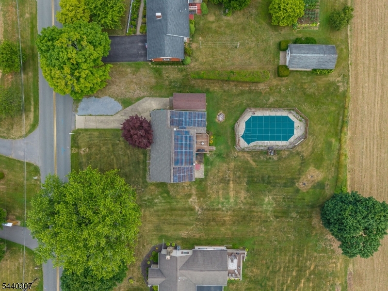 29 Stewartsville Road Stewartsville, NJ 08886 - Photo 31 of 38