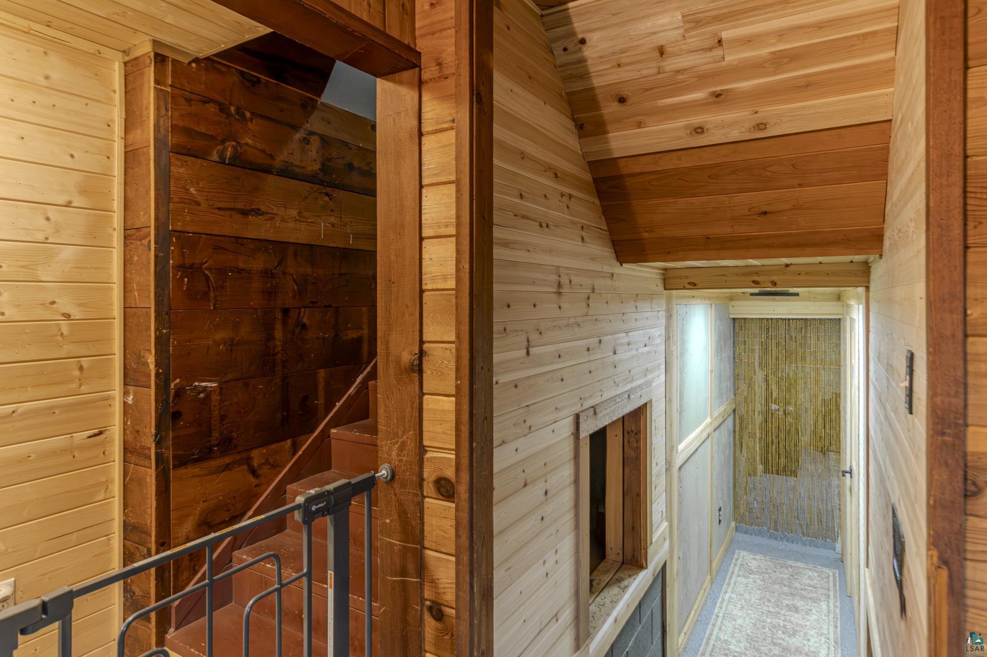 3308 Lenont Road Babbitt, MN 55706 - Photo 40 of 93 Gallery Image 40