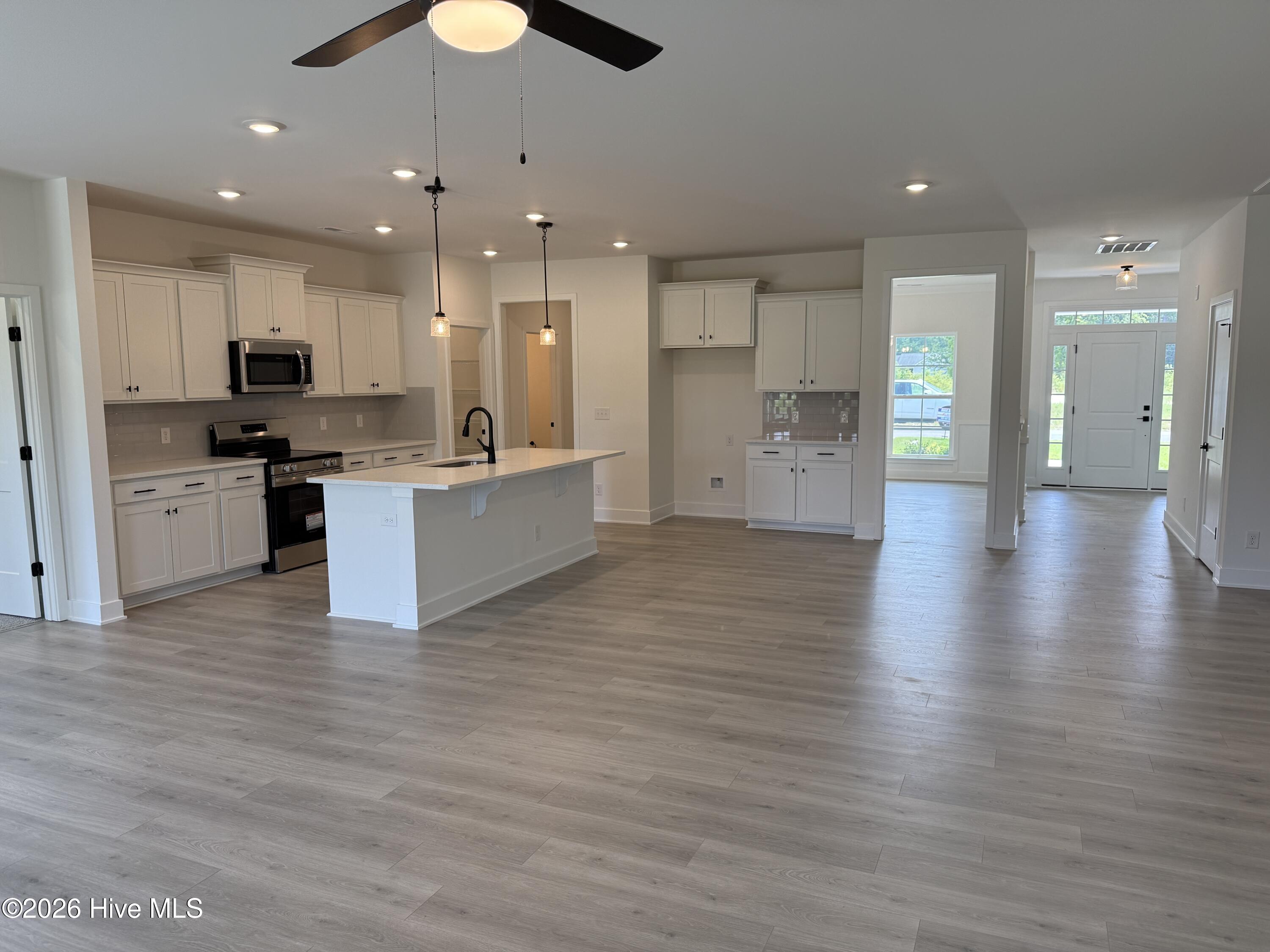 4160 Butler Road Northeast Leland, NC 28451 - Photo 19 of 59 Representative Photo