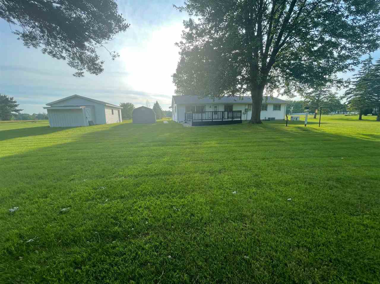 4870 Lone Road Freeland, MI 48623 - Photo 37 of 57