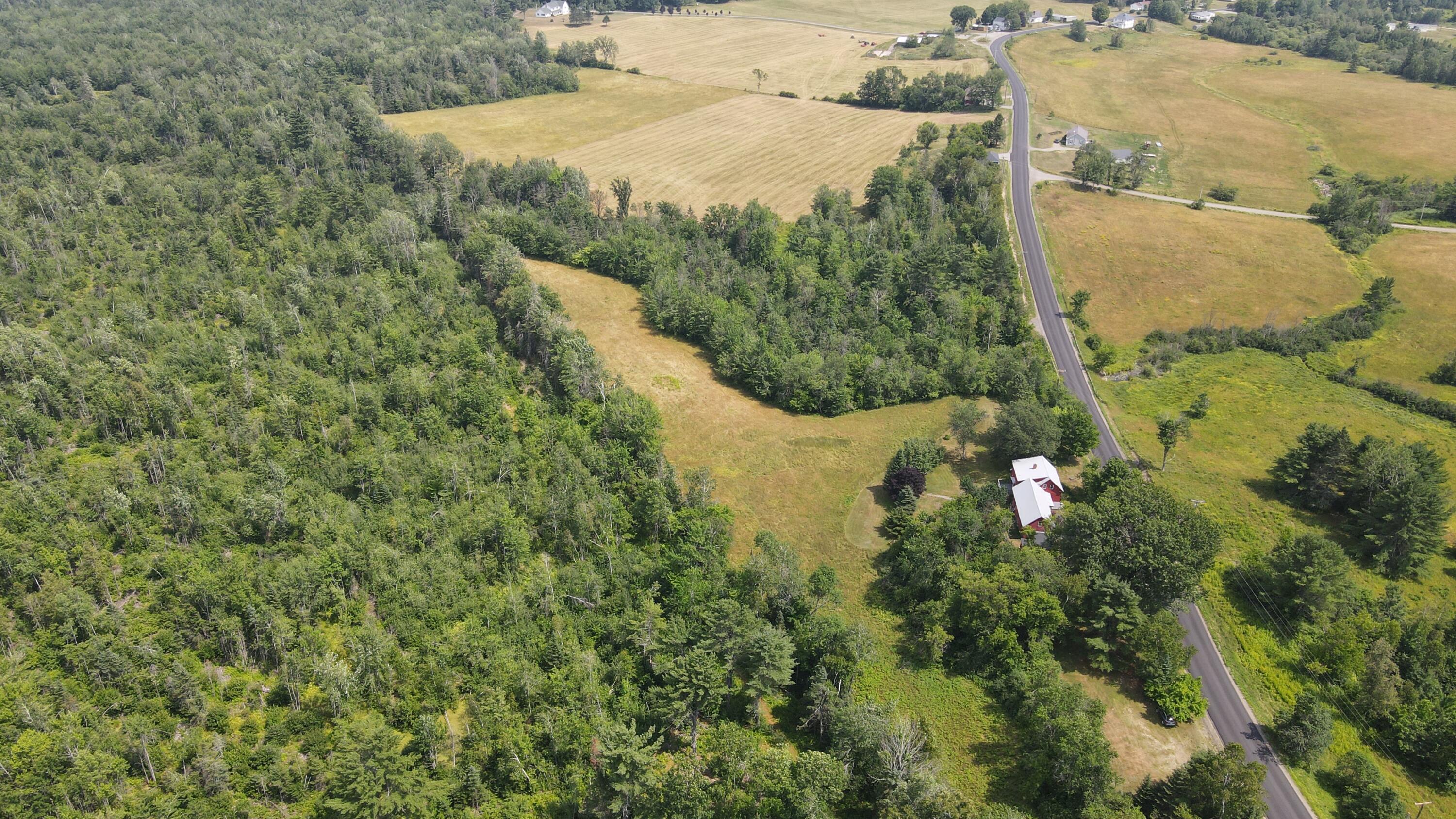 177 Horseback Road Carmel, ME 04419 - Photo 87 of 101 Photo_1080295646_DJI_222_jpg_6187552_0_2