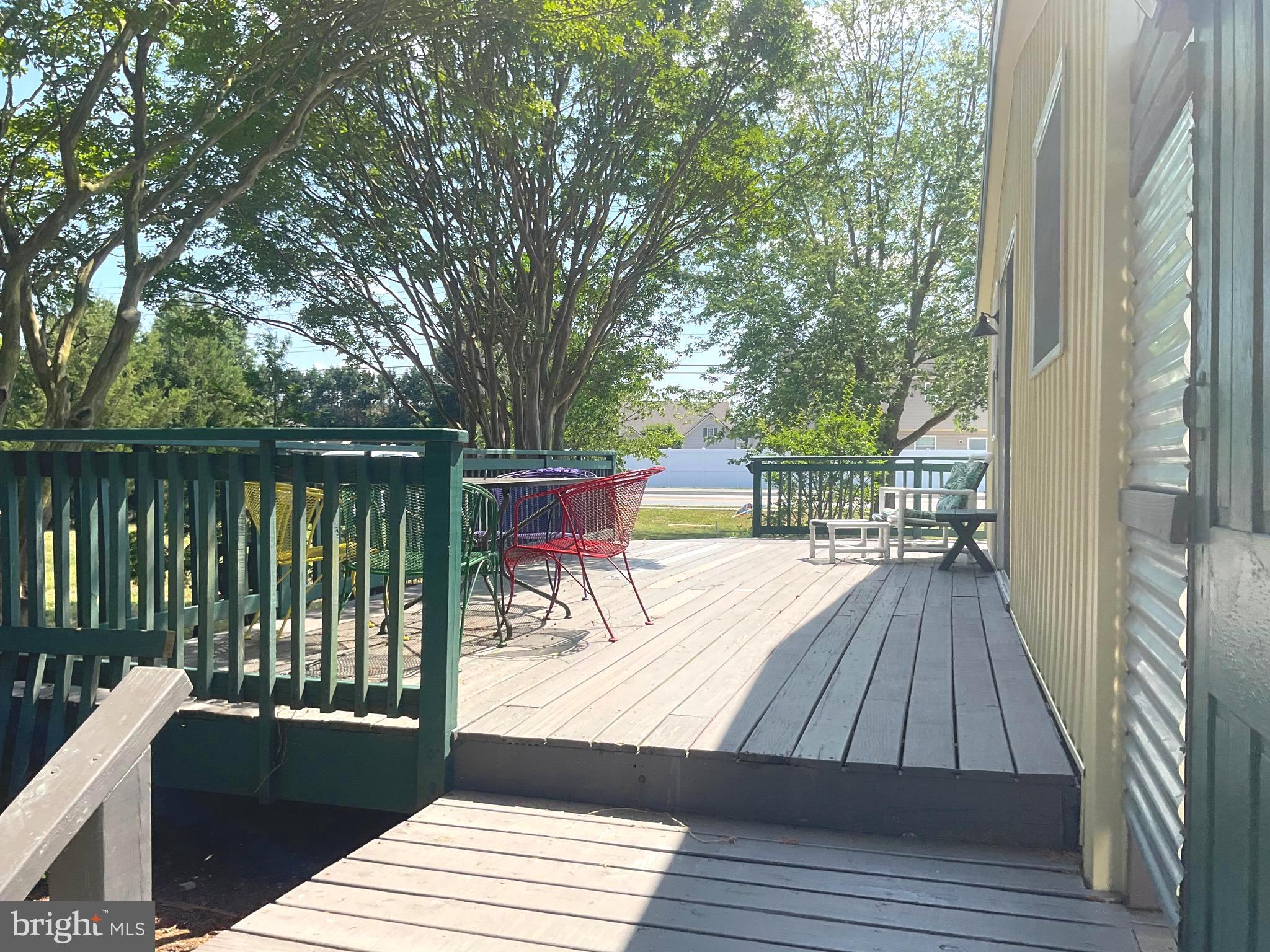 20188 Plantation Road Lewes, DE 19958 - Photo 33 of 37