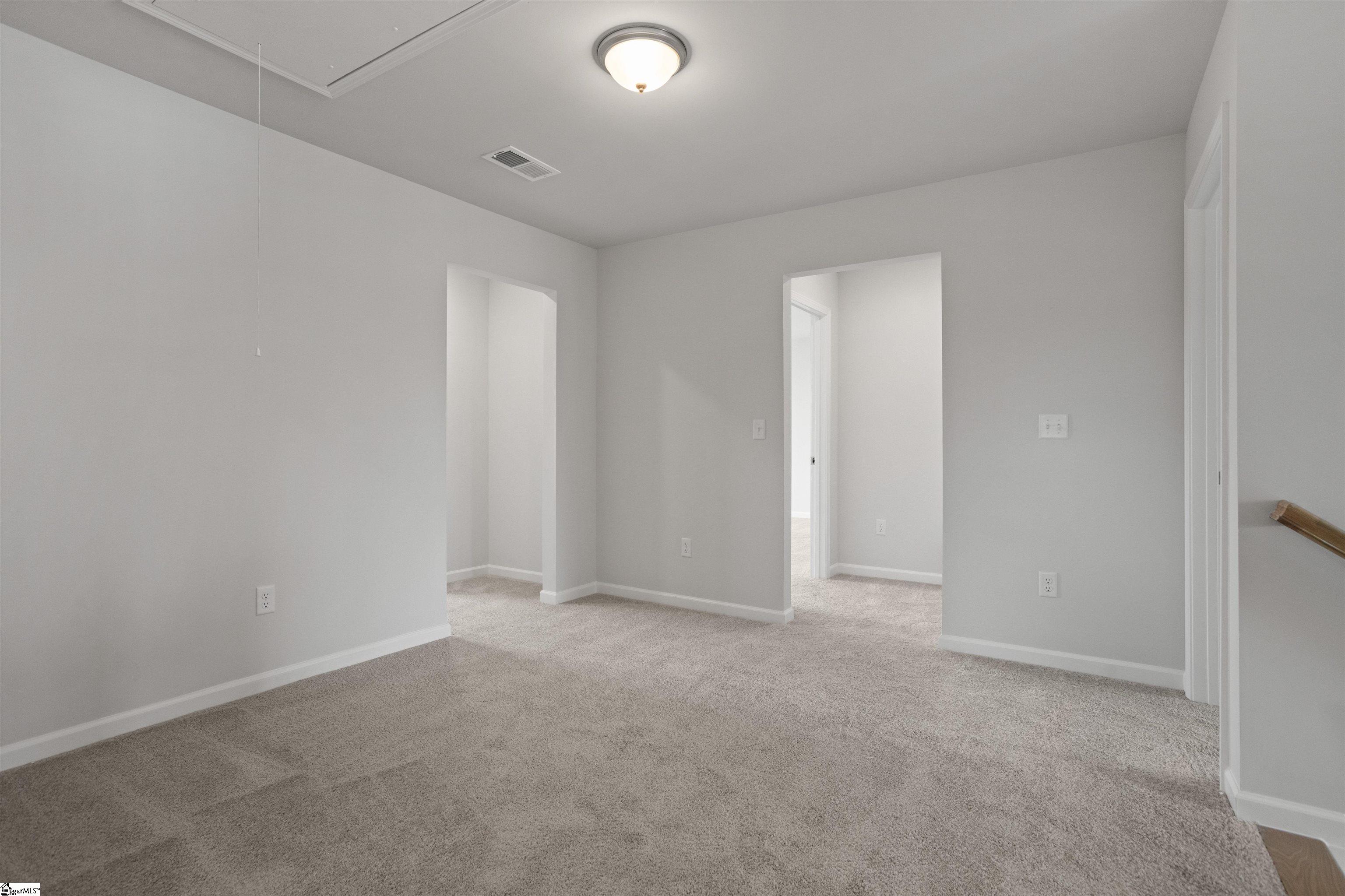 555 Hydrangea Street Seneca, SC 29678 - Photo 18 of 40 Gallery Image 18