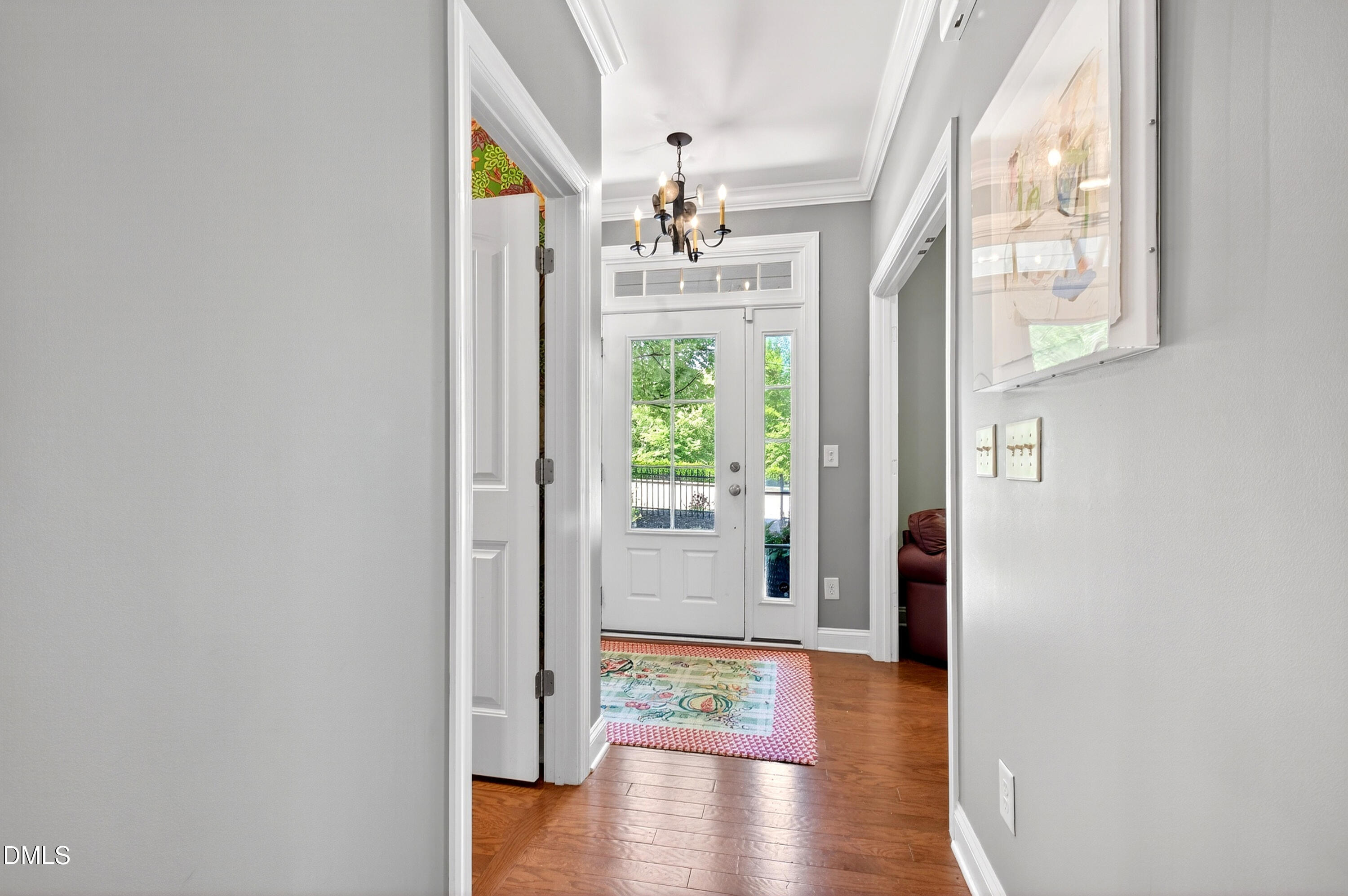 2332 Noble Road Raleigh, NC 27608 - Photo 11 of 37 Noble (10)