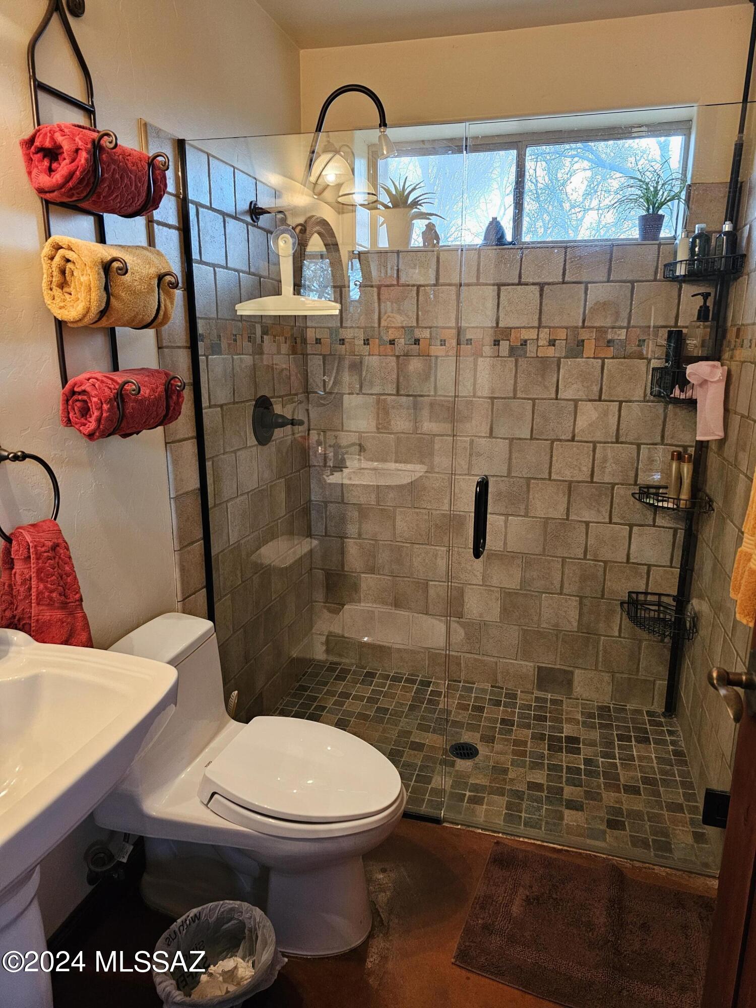 1252 Avenida Gloriosa Rio Rico, AZ 85648 - Photo 22 of 44