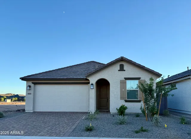 $1,988 | 9973 West Mitchell Avenue, Avondale, AZ 85392