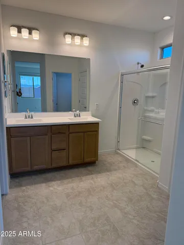 $1,988 | 9973 West Mitchell Avenue, Avondale, AZ 85392