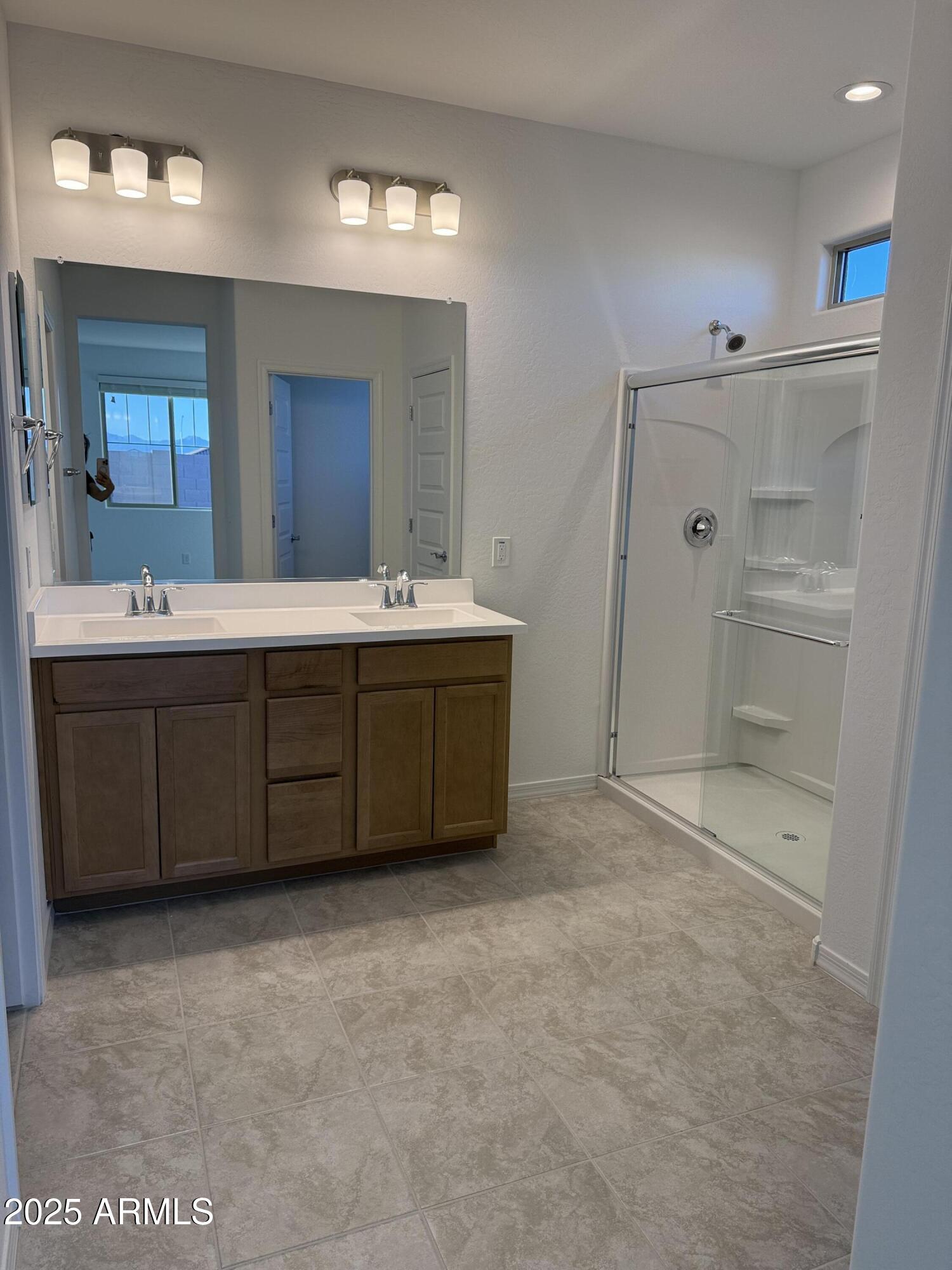 9973 West Mitchell Avenue Avondale, AZ 85392 - Photo 11 of 25 IMG_3010