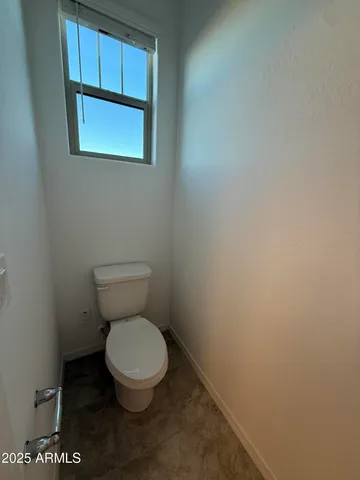 $1,988 | 9973 West Mitchell Avenue, Avondale, AZ 85392