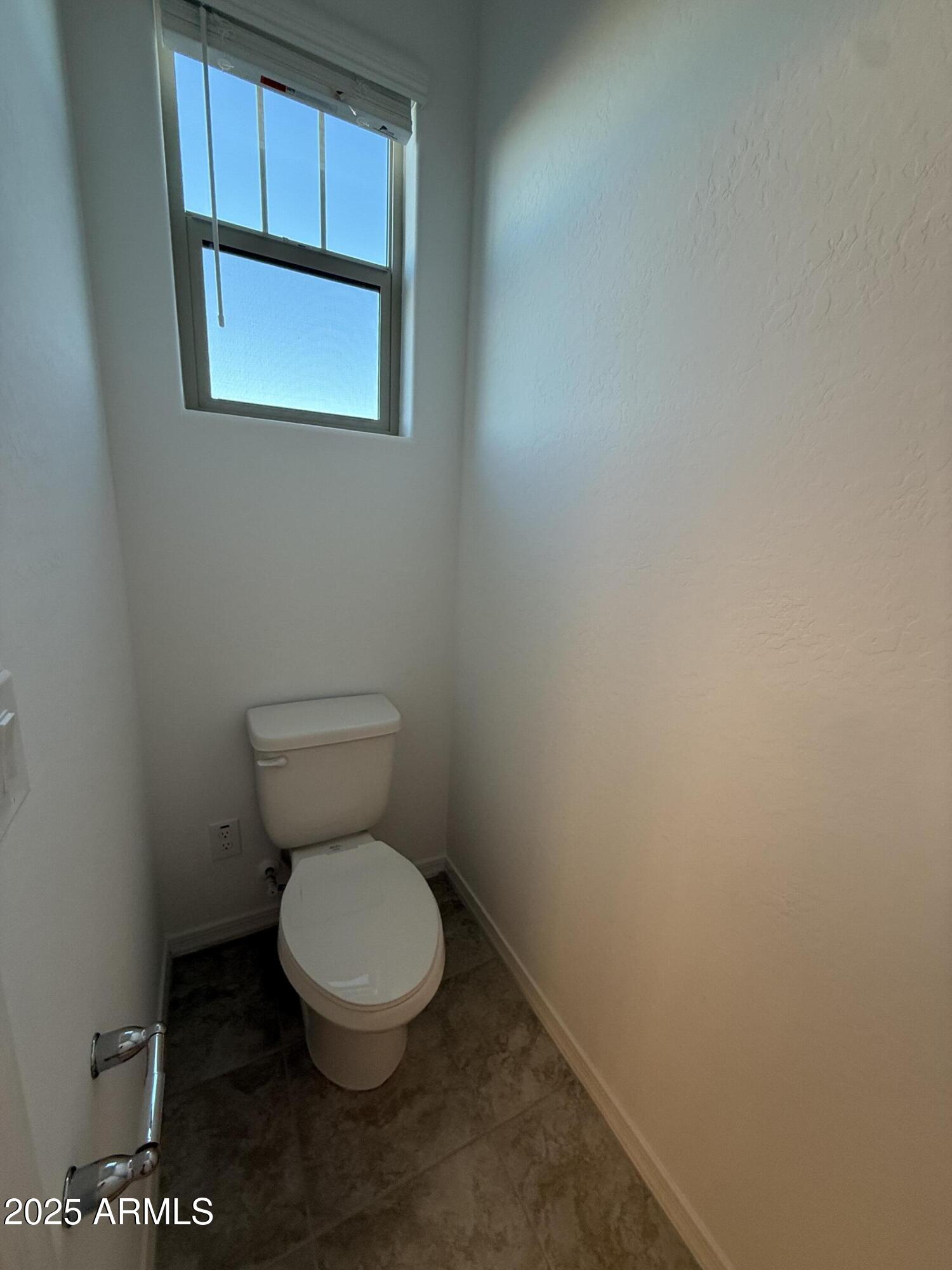 9973 West Mitchell Avenue Avondale, AZ 85392 - Photo 12 of 25 IMG_3011