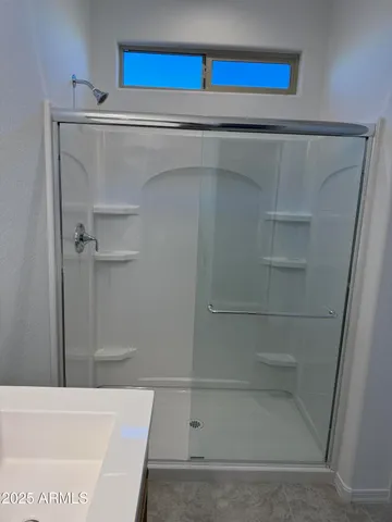 $1,988 | 9973 West Mitchell Avenue, Avondale, AZ 85392