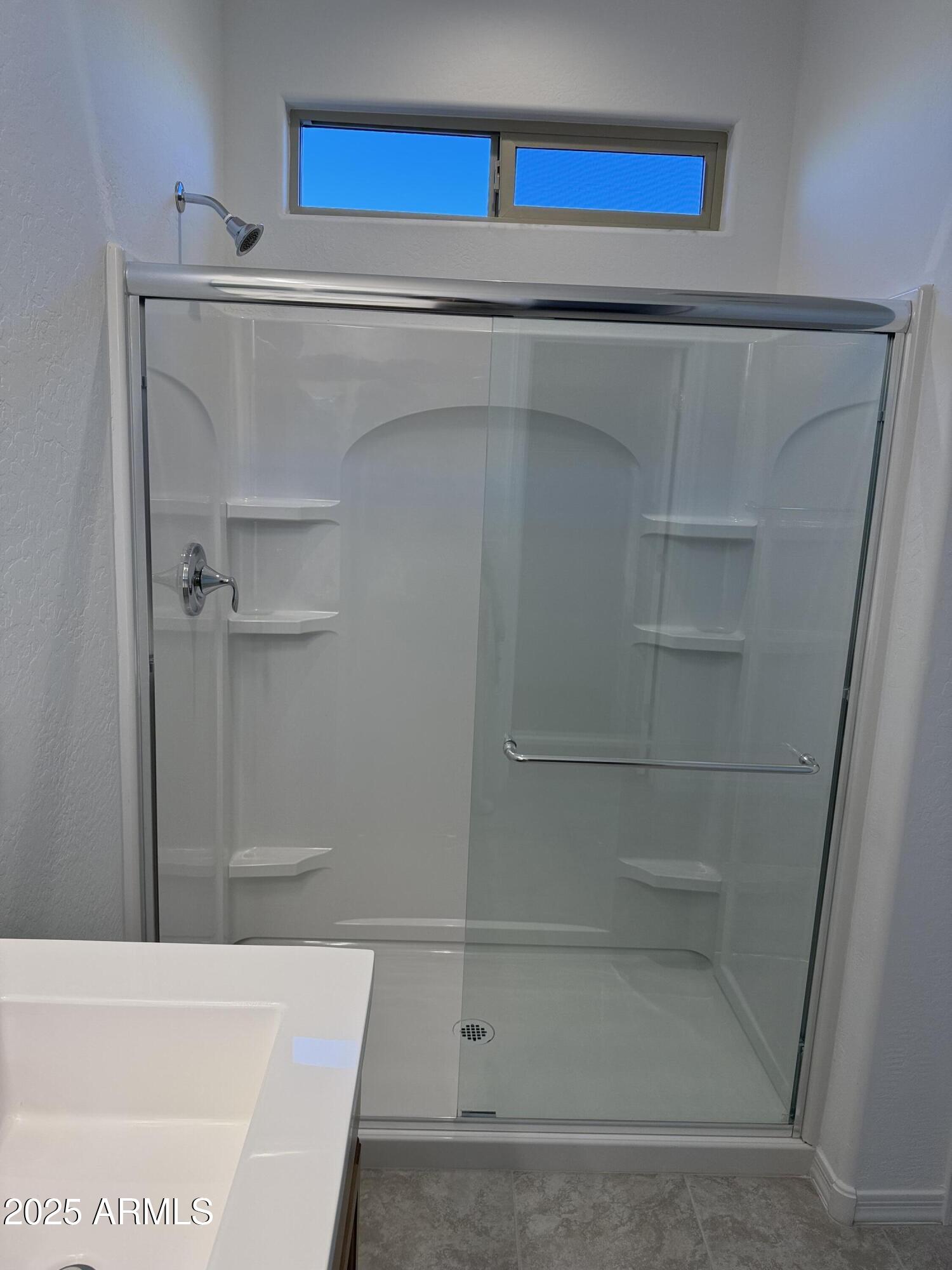 9973 West Mitchell Avenue Avondale, AZ 85392 - Photo 15 of 25 IMG_3013