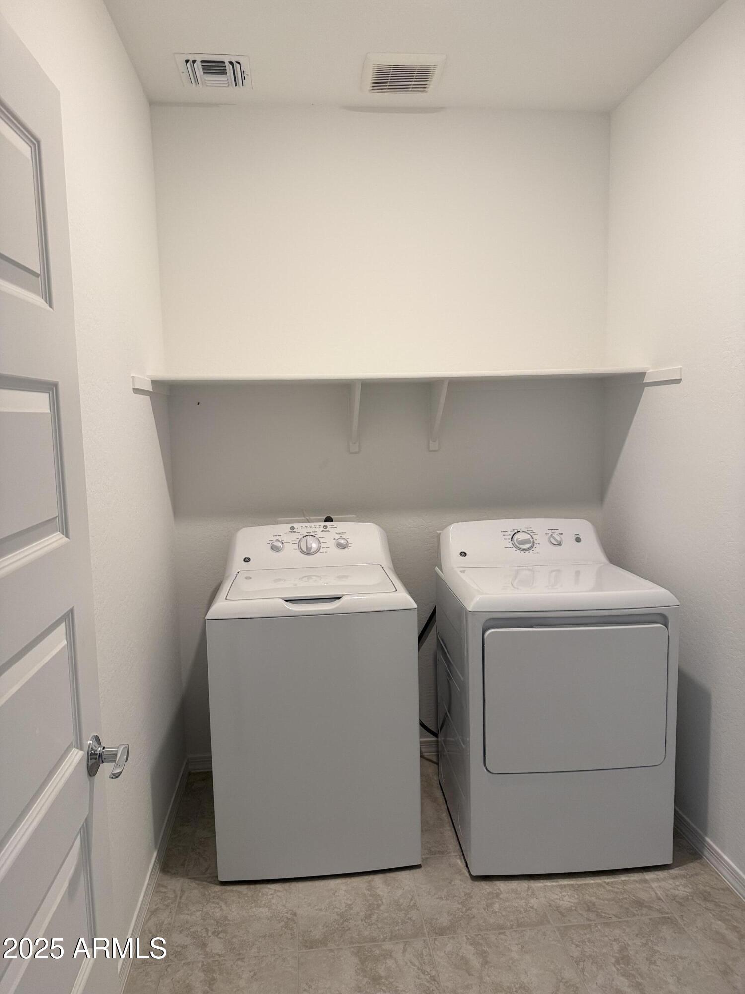 9973 West Mitchell Avenue Avondale, AZ 85392 - Photo 16 of 25 IMG_3001