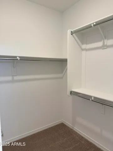 $1,988 | 9973 West Mitchell Avenue, Avondale, AZ 85392