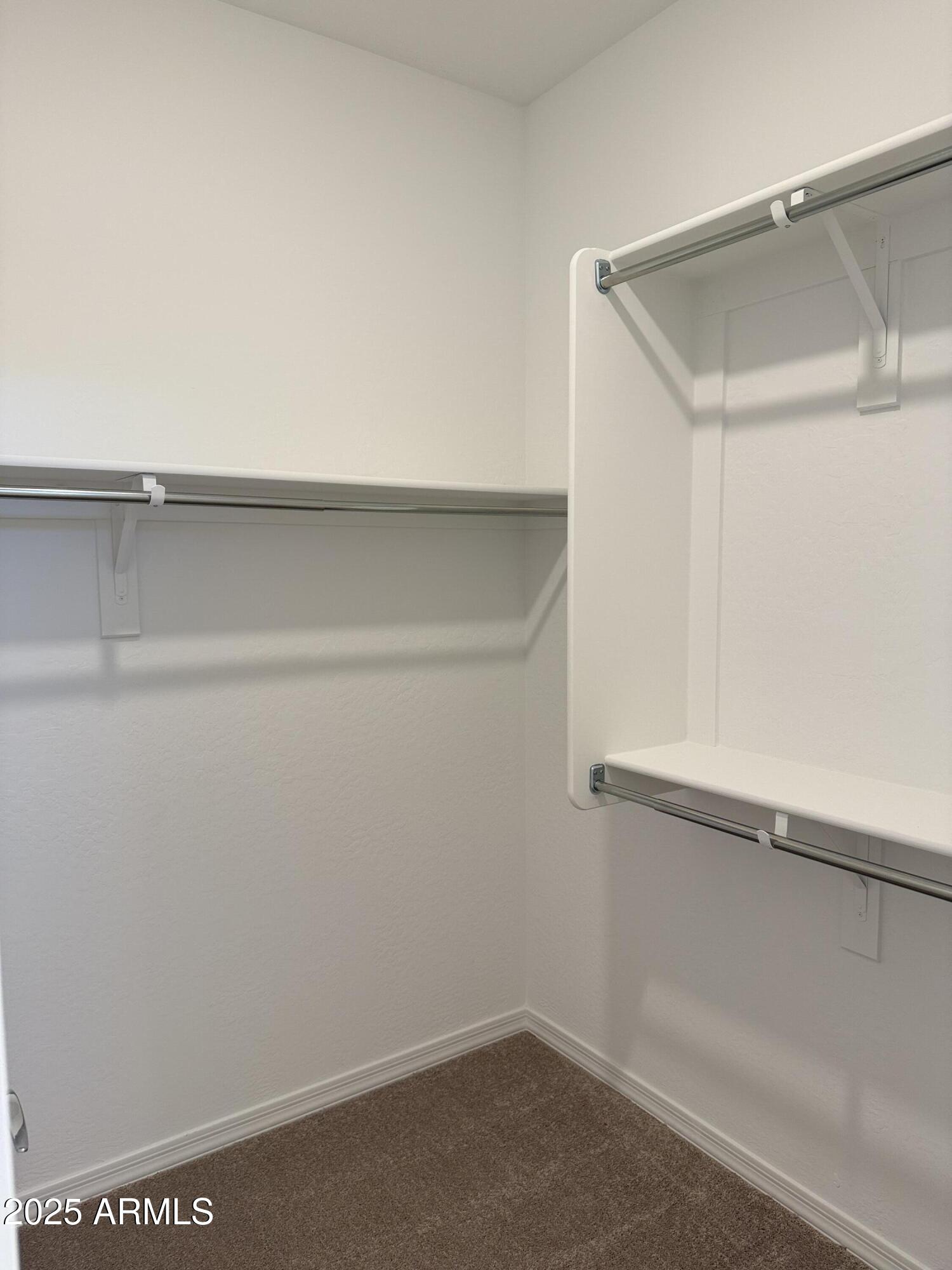 9973 West Mitchell Avenue Avondale, AZ 85392 - Photo 17 of 25 IMG_3014