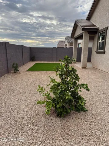 $1,988 | 9973 West Mitchell Avenue, Avondale, AZ 85392