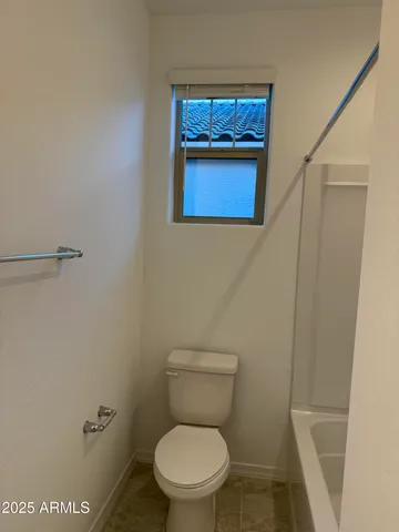 $1,988 | 9973 West Mitchell Avenue, Avondale, AZ 85392