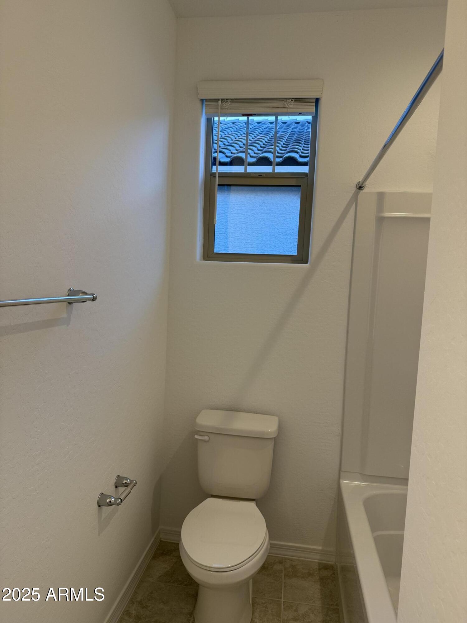 9973 West Mitchell Avenue Avondale, AZ 85392 - Photo 20 of 25 IMG_3015