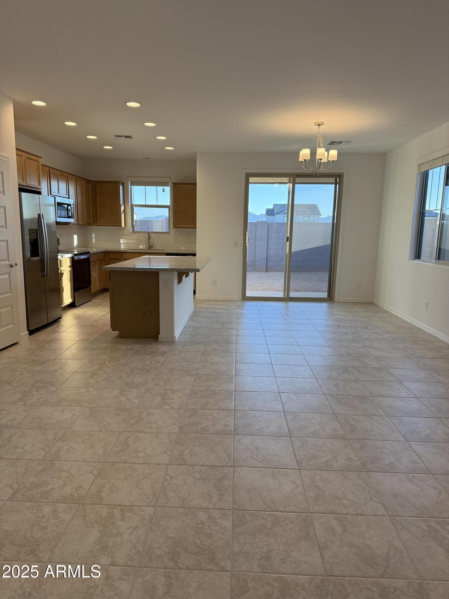 9973 West Mitchell Avenue Avondale, AZ 85392 - Photo 2 of 25 IMG_3003