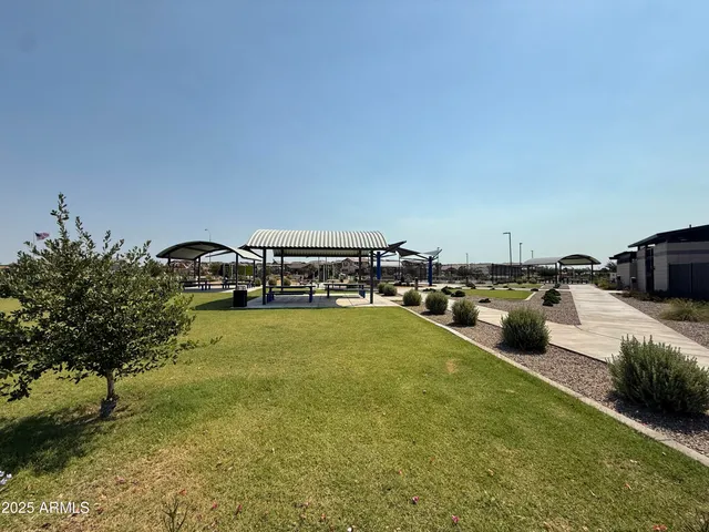 $1,988 | 9973 West Mitchell Avenue, Avondale, AZ 85392