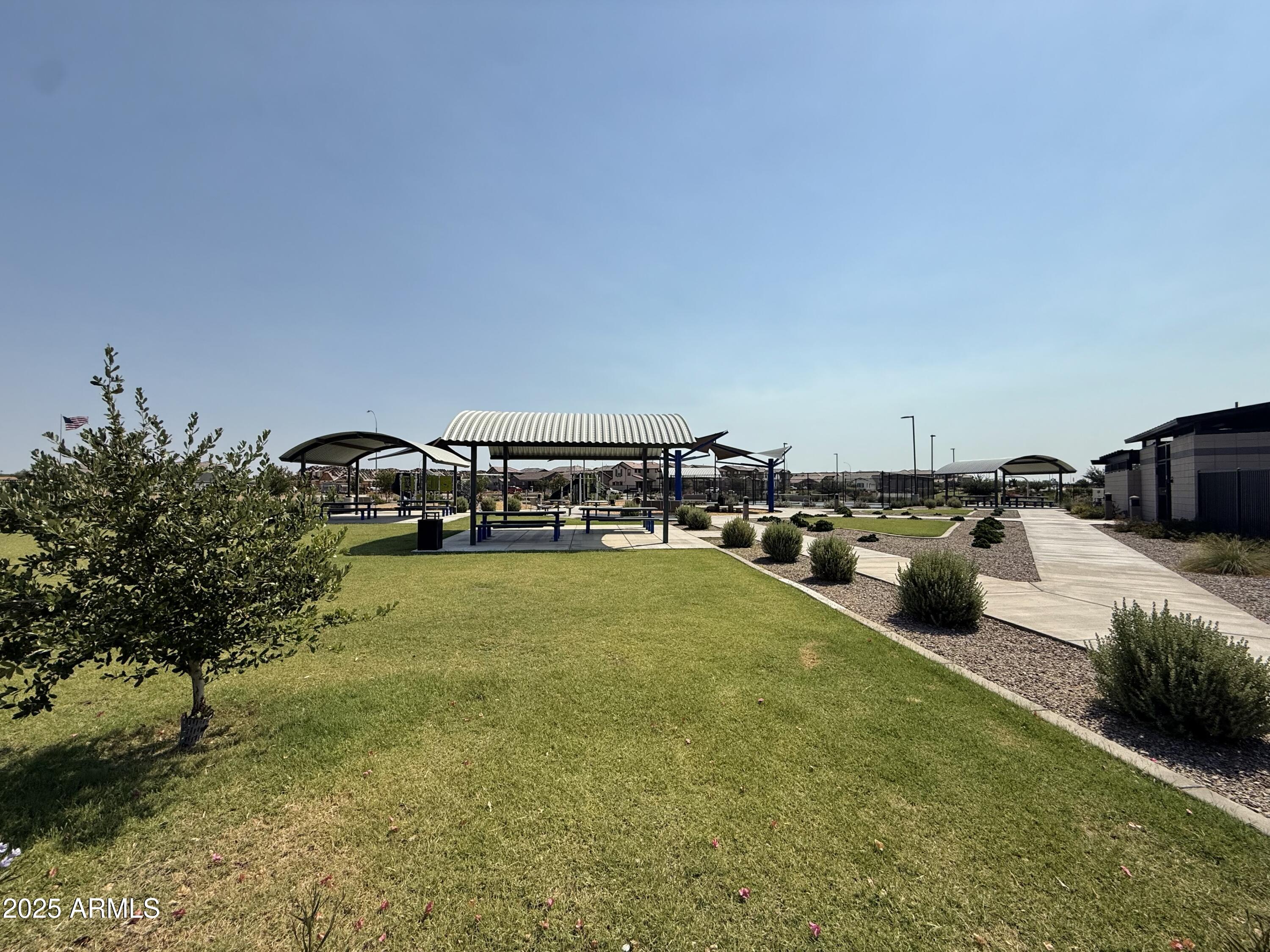 9973 West Mitchell Avenue Avondale, AZ 85392 - Photo 21 of 25 IMG_1778